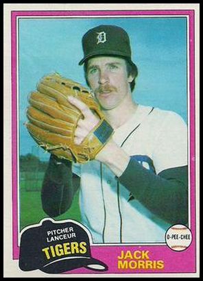 81OPC 284 Jack Morris.jpg